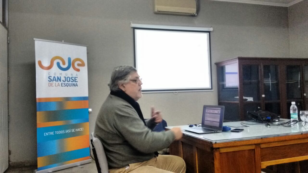 IMG-20160707-WA0064 noticia.jpg